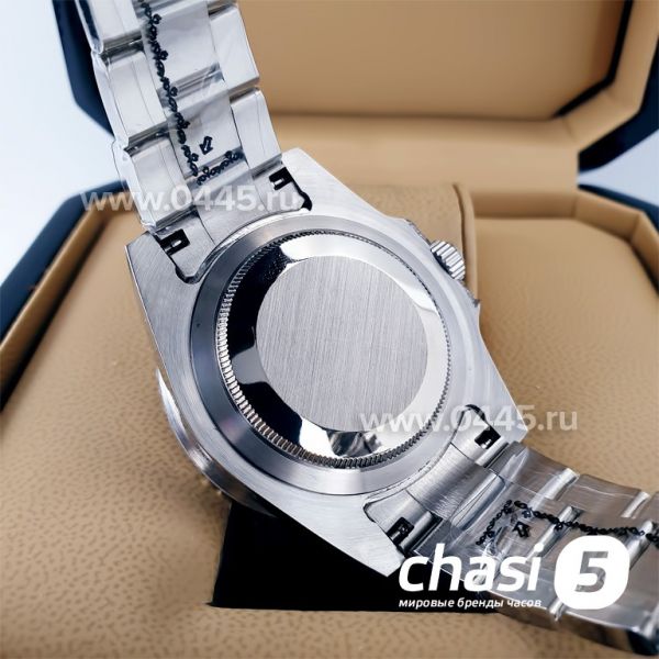 Часы Rolex Submariner (21568)