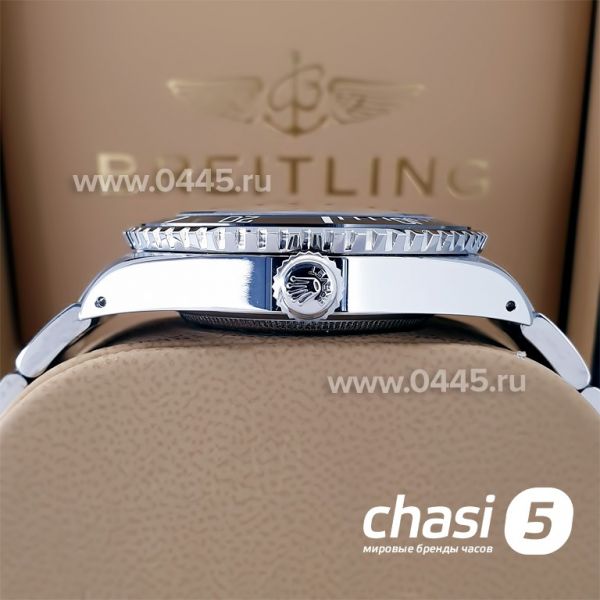 Часы Rolex Submariner (21572)