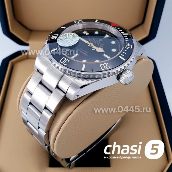 Часы Rolex Submariner (21572)