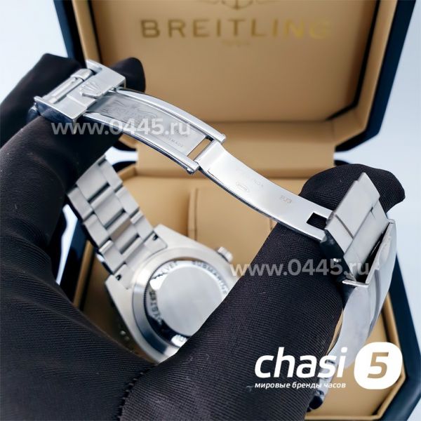 Часы Rolex Submariner (21572)