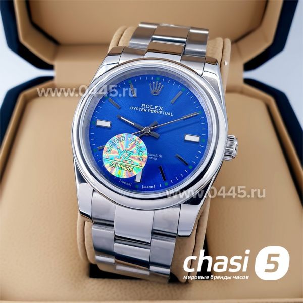 Часы Rolex Oyster Perpetual 36 мм (21576) Часы Rolex Oyster Perpetual 36 мм (21576)