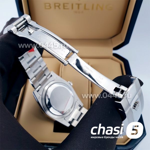 Часы Rolex Oyster Perpetual (21578)