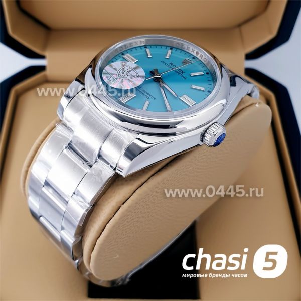 Часы Rolex Oyster Perpetual (21579)