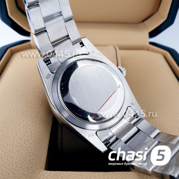 Часы Rolex Oyster Perpetual (21581)