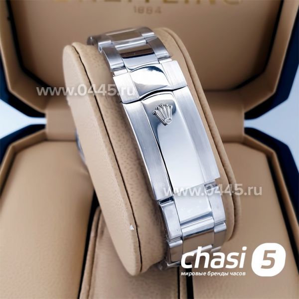 Часы Rolex Oyster Perpetual (21583)