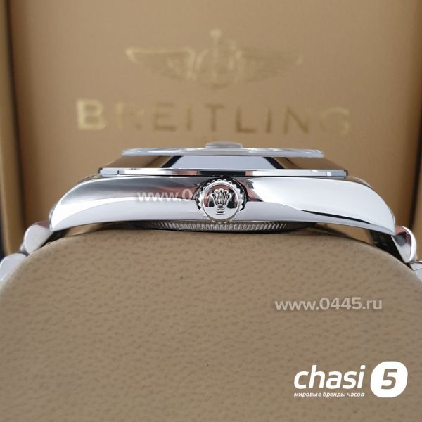 Часы Rolex Day-Date (21586)