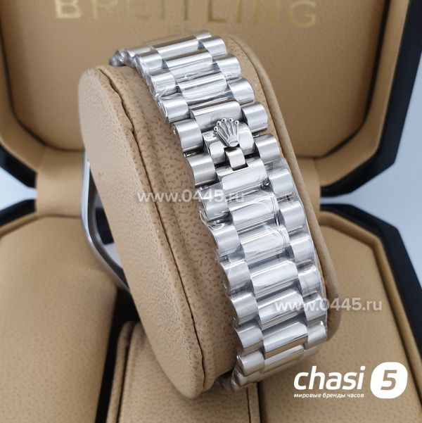 Часы Rolex Day-Date (21586)