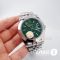 Часы Rolex Datejust (21590) Часы Rolex Datejust (21590)