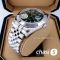 Часы Rolex Datejust (21590) Часы Rolex Datejust (21590)