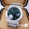 Часы Rolex Datejust (21590) Часы Rolex Datejust (21590)