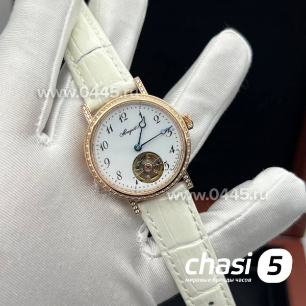 Часы Breguet Classique (21592) Часы Breguet Classique (21592)