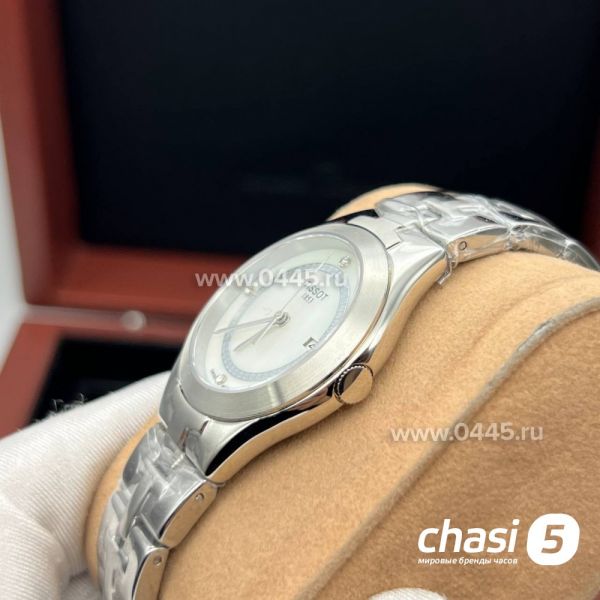 Часы Tissot Glam (21594)