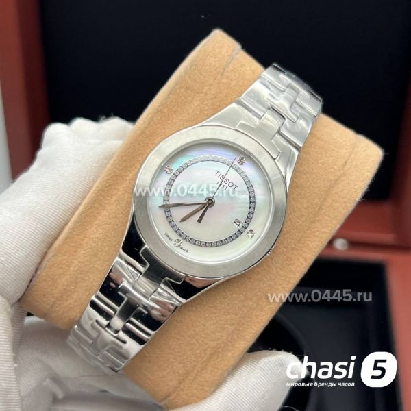 Часы Tissot Glam (21594)