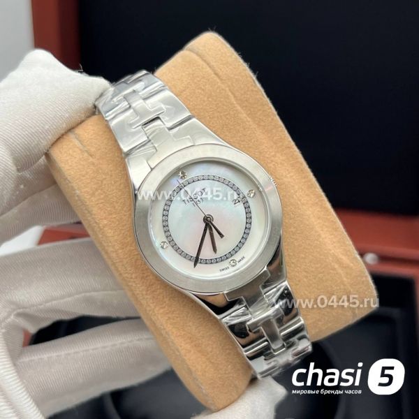 Часы Tissot Glam (21594)