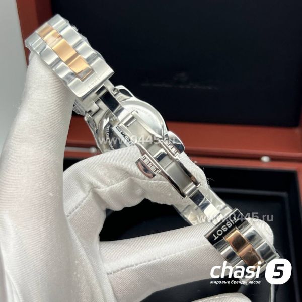 Часы Tissot T-Wave (21595)