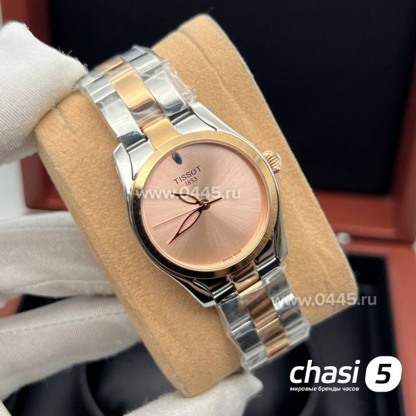 Часы Tissot T-Wave (21595)
