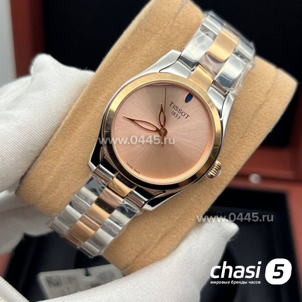 Часы Tissot T-Wave (21595)
