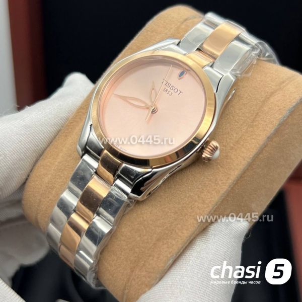 Часы Tissot T-Wave (21595)