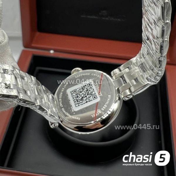 Часы Tissot Carson Lady (21608) Часы Tissot Carson Lady (21608)