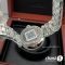 Часы Tissot Carson Lady (21608) Часы Tissot Carson Lady (21608)