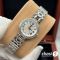 Часы Tissot Carson Lady (21608) Часы Tissot Carson Lady (21608)