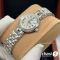 Часы Tissot Carson Lady (21608) Часы Tissot Carson Lady (21608)