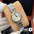Часы Tissot Carson Lady (21609)