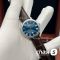 Часы Tissot Carson Premium (21611) Часы Tissot Carson Premium (21611)