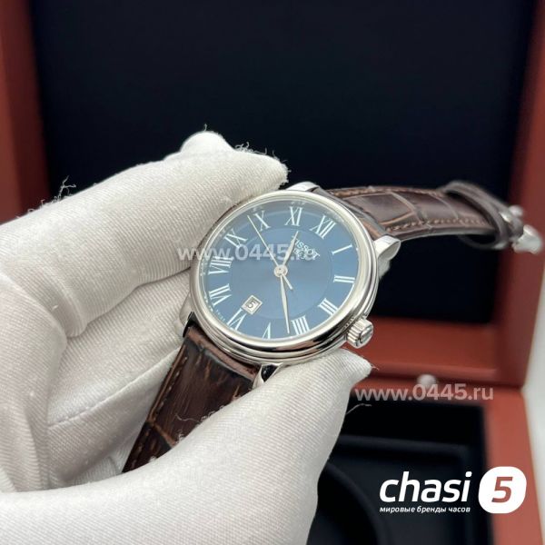 Часы Tissot Carson Premium (21611) Часы Tissot Carson Premium (21611)