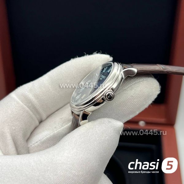 Часы Tissot Carson Premium (21611) Часы Tissot Carson Premium (21611)