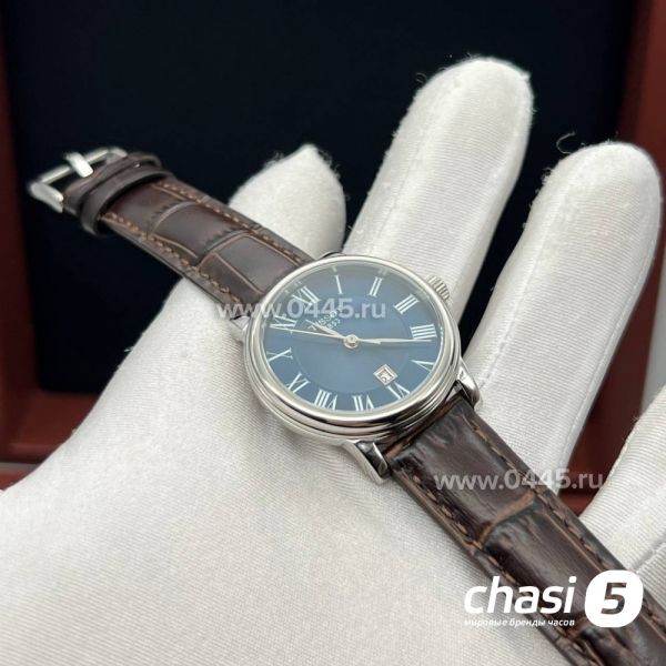 Часы Tissot Carson Premium (21611) Часы Tissot Carson Premium (21611)