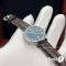 Часы Tissot Carson Premium (21611) Часы Tissot Carson Premium (21611)