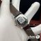 Часы Tissot Carson Premium (21611) Часы Tissot Carson Premium (21611)