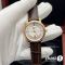 Часы Tissot Carson Premium (21616)