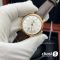 Часы Tissot Carson Premium (21616)