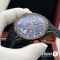 Часы Roger Dubuis Excalibur (21618) Часы Roger Dubuis Excalibur (21618)