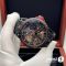 Часы Roger Dubuis Excalibur (21618) Часы Roger Dubuis Excalibur (21618)