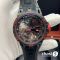 Часы Roger Dubuis Excalibur (21618) Часы Roger Dubuis Excalibur (21618)