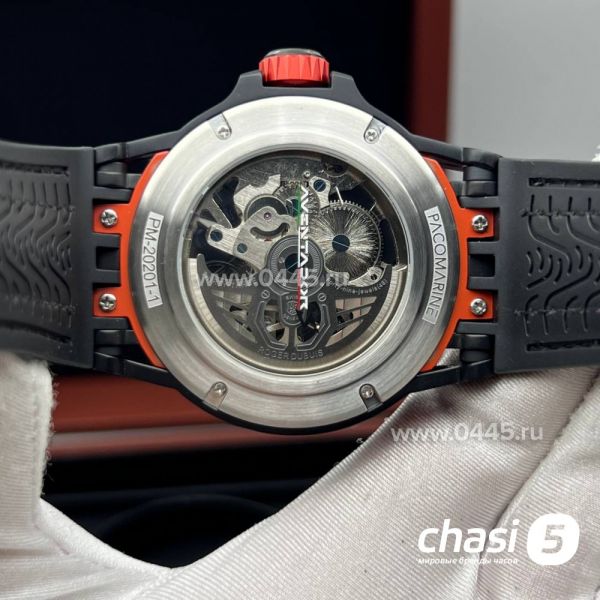 Часы Roger Dubuis Excalibur (21618) Часы Roger Dubuis Excalibur (21618)