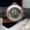 Часы Roger Dubuis Excalibur (21618) Часы Roger Dubuis Excalibur (21618)