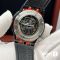 Часы Roger Dubuis Excalibur (21618) Часы Roger Dubuis Excalibur (21618)
