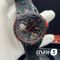 Часы Roger Dubuis Excalibur (21618) Часы Roger Dubuis Excalibur (21618)