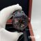 Часы Roger Dubuis Excalibur (21618) Часы Roger Dubuis Excalibur (21618)