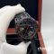 Часы Roger Dubuis Excalibur (21618) Часы Roger Dubuis Excalibur (21618)