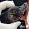 Часы Roger Dubuis Excalibur (21618) Часы Roger Dubuis Excalibur (21618)