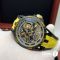 Часы Roger Dubuis Excalibur (21622)