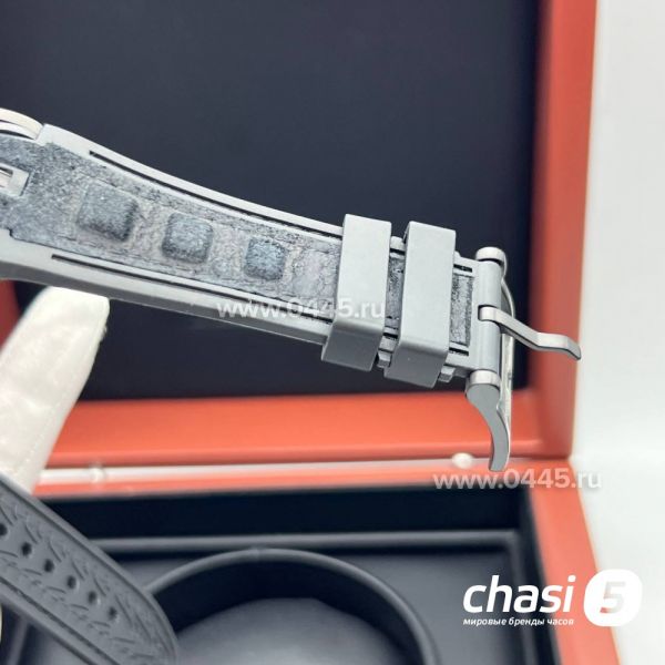 Часы Roger Dubuis Excalibur (21623)