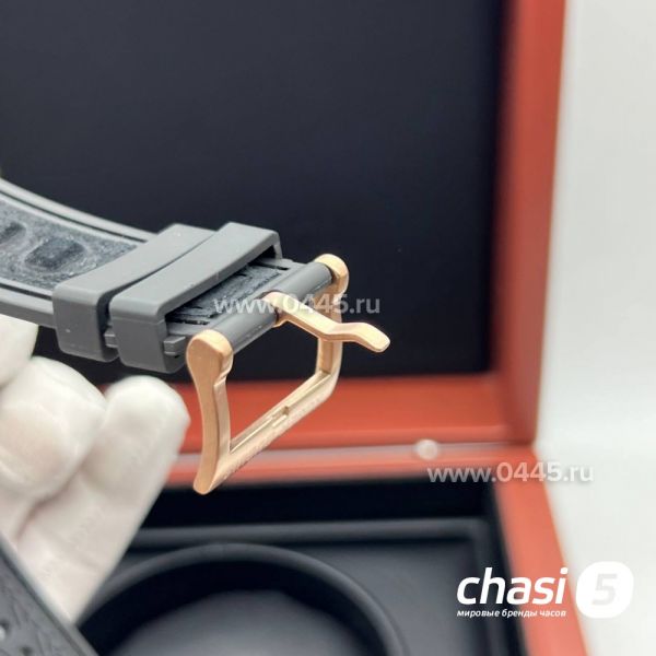 Часы Roger Dubuis Excalibur (21630)