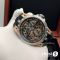 Часы Roger Dubuis Excalibur (21630)