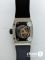 Часы Richard Mille (21640) Часы Richard Mille (21640)